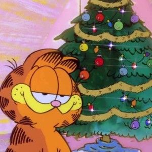 Meet your Posher, Lexi